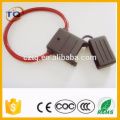 Hot New Products Mini Waterproof Car Truck Fuse Holder